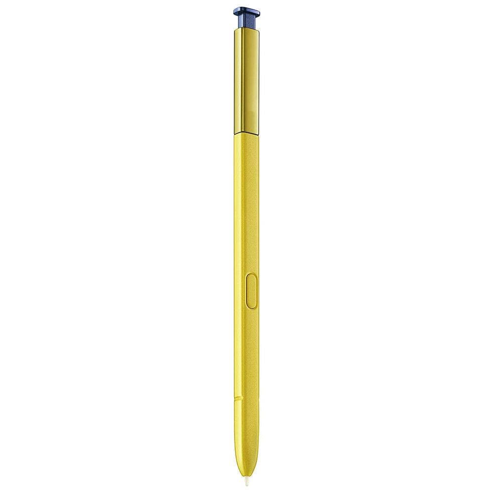 Samsung S Pen Note 9 Edition Pen