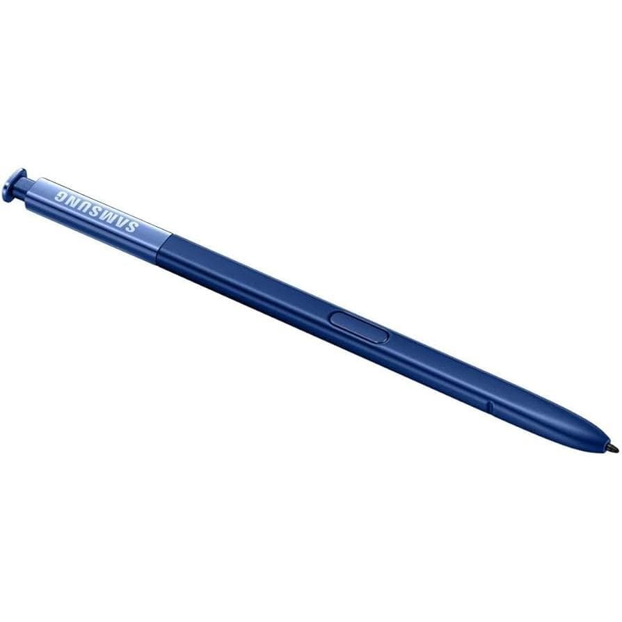 Samsung S Pen Note 9 Edition Pen