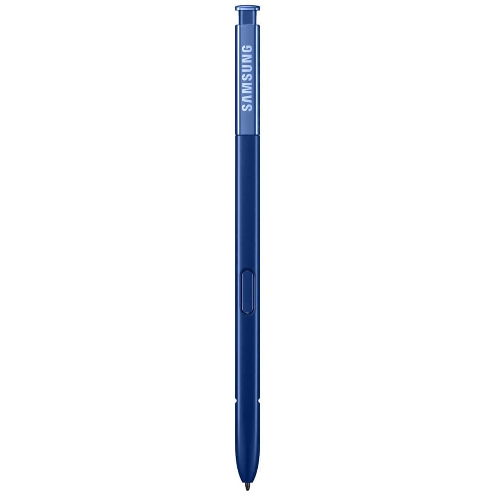 Samsung S Pen Note 9 Edition Pen