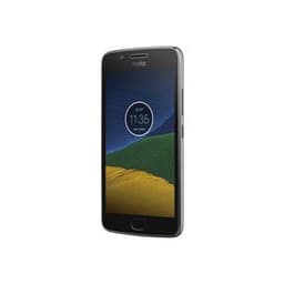 Motorola Moto G5 16GB - Grey - Unlocked
