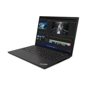 Lenovo ThinkPad P14s Gen 4 14"