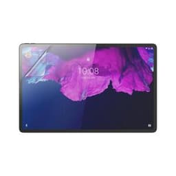 Lenovo Tab P12 Pro 256GB - Grey - Wi-Fi