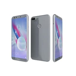 Honor 9 Lite 32GB - Grey - Unlocked