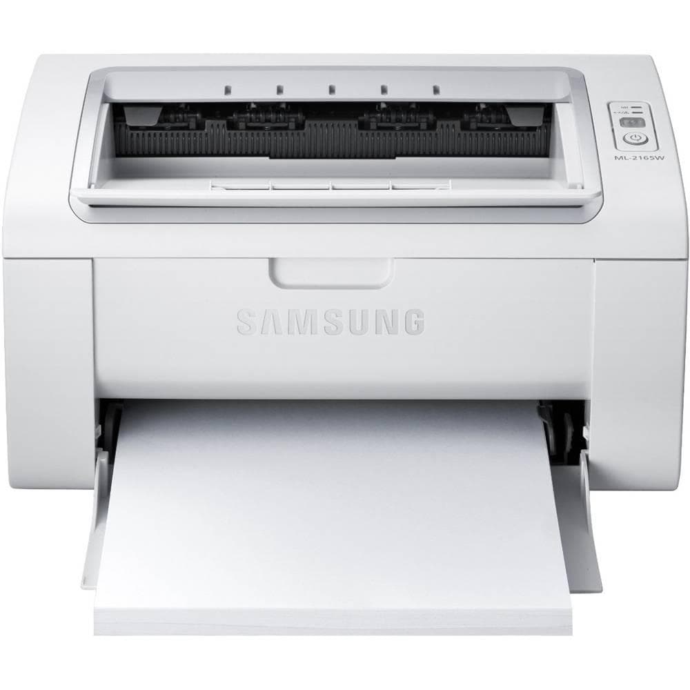 Samsung SCX-4729FD Monochrome laser