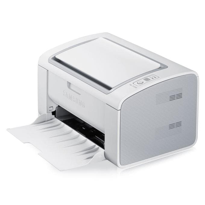 Samsung SCX-4729FD Monochrome laser