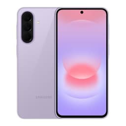 Galaxy A37 128GB - Purple - Unlocked