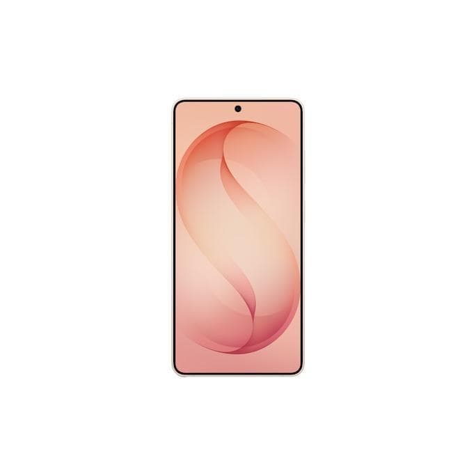 Galaxy S26 Ultra 256GB - Rose Gold - Unlocked