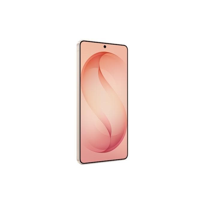 Galaxy S26 Ultra 256GB - Rose Gold - Unlocked
