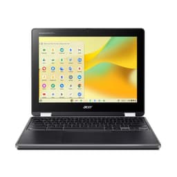 Acer Chromebook 12 Spin 512 Celeron N6000 1.1 GHz 64GB SSD - 8GB QWERTY - English