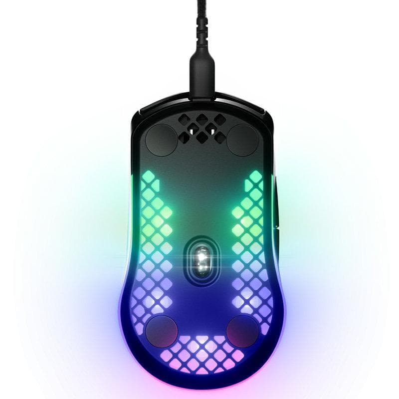 Steelseries Aerox 3 Mouse