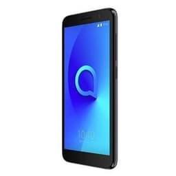 Alcatel 1 16GB - Black - Unlocked