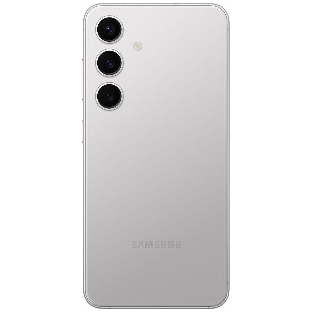 Galaxy S24 256GB - Grey - Unlocked