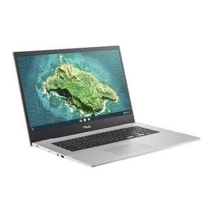 Asus Chromebook CX1700