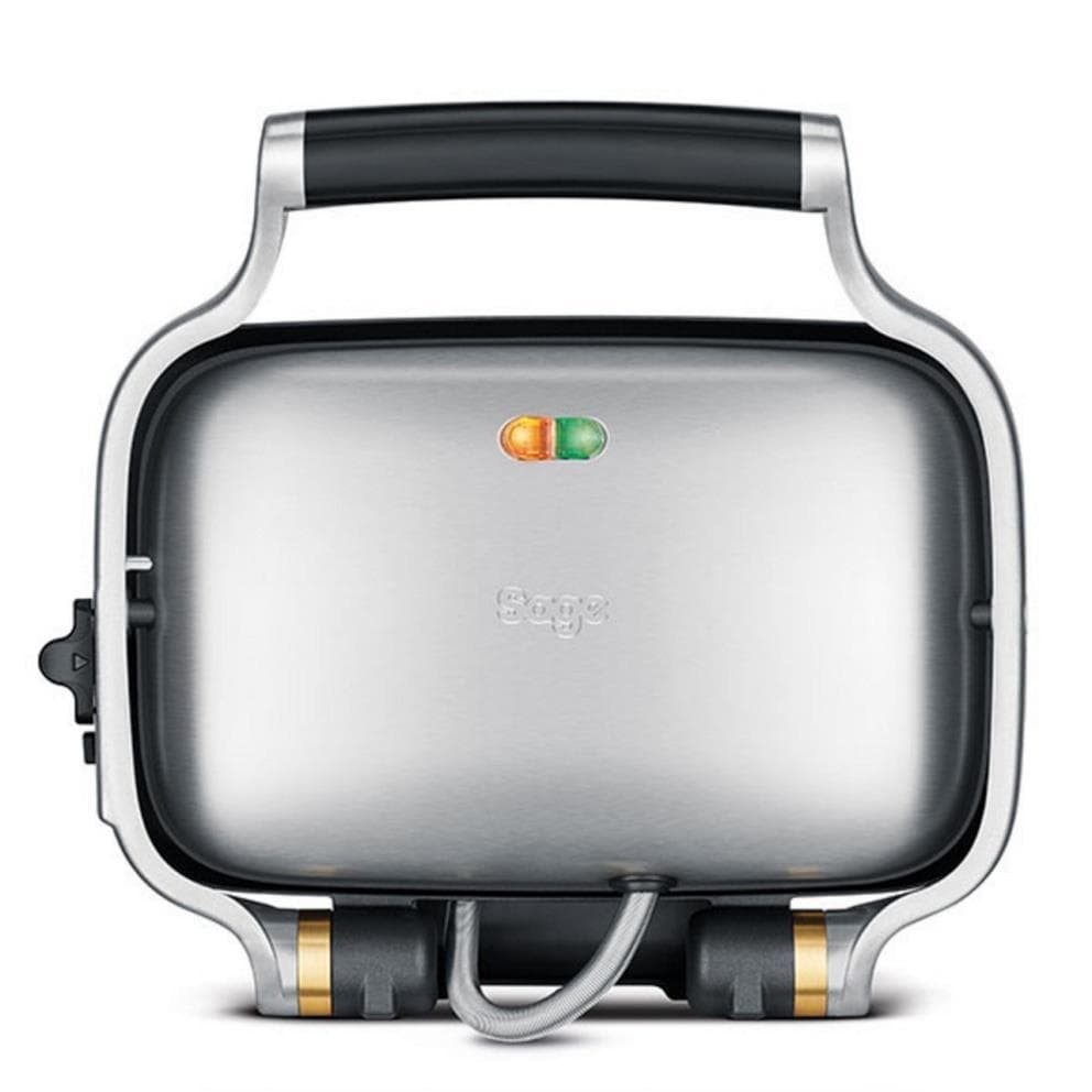 Sage The Perfect Press Croque Monsieur