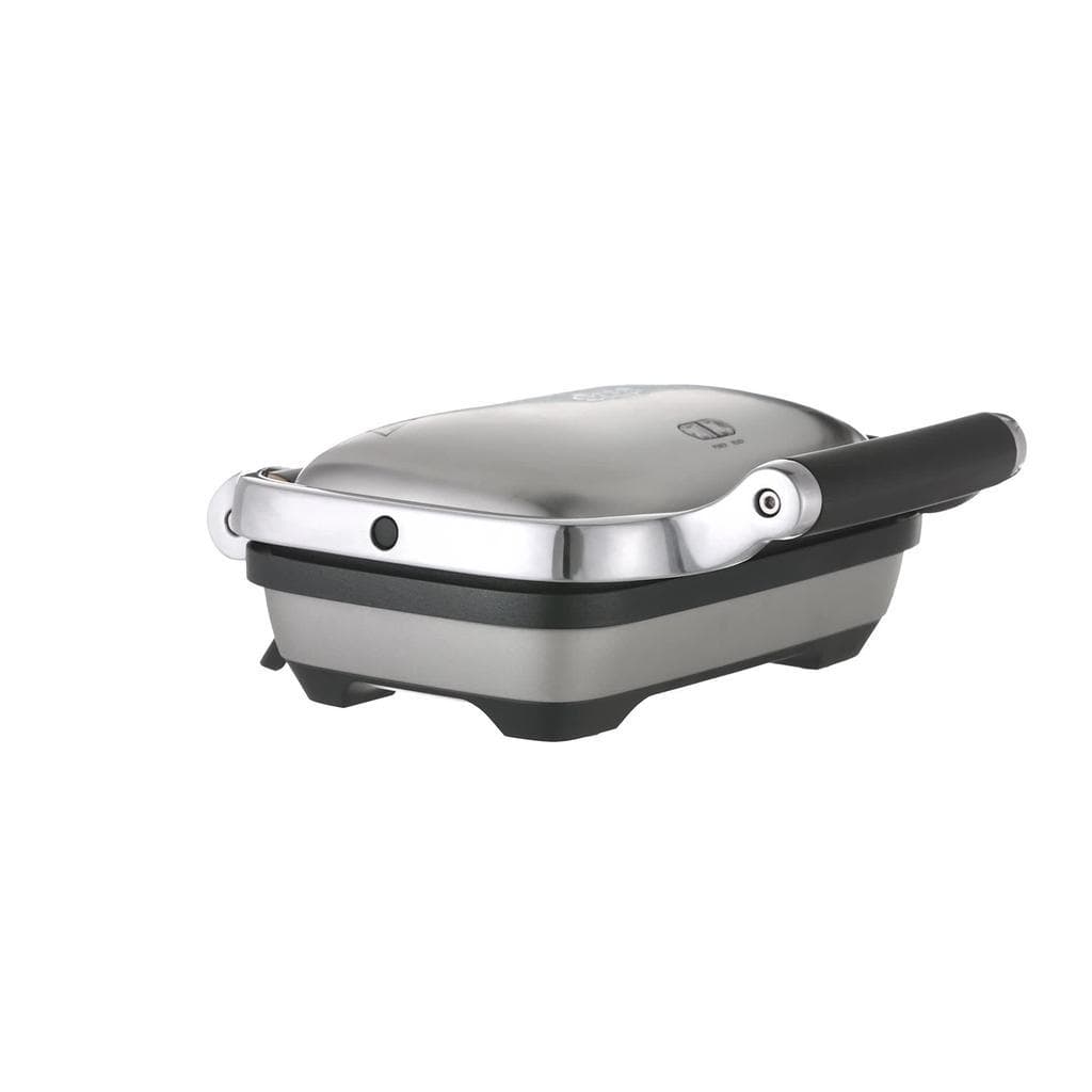 Sage The Perfect Press Croque Monsieur