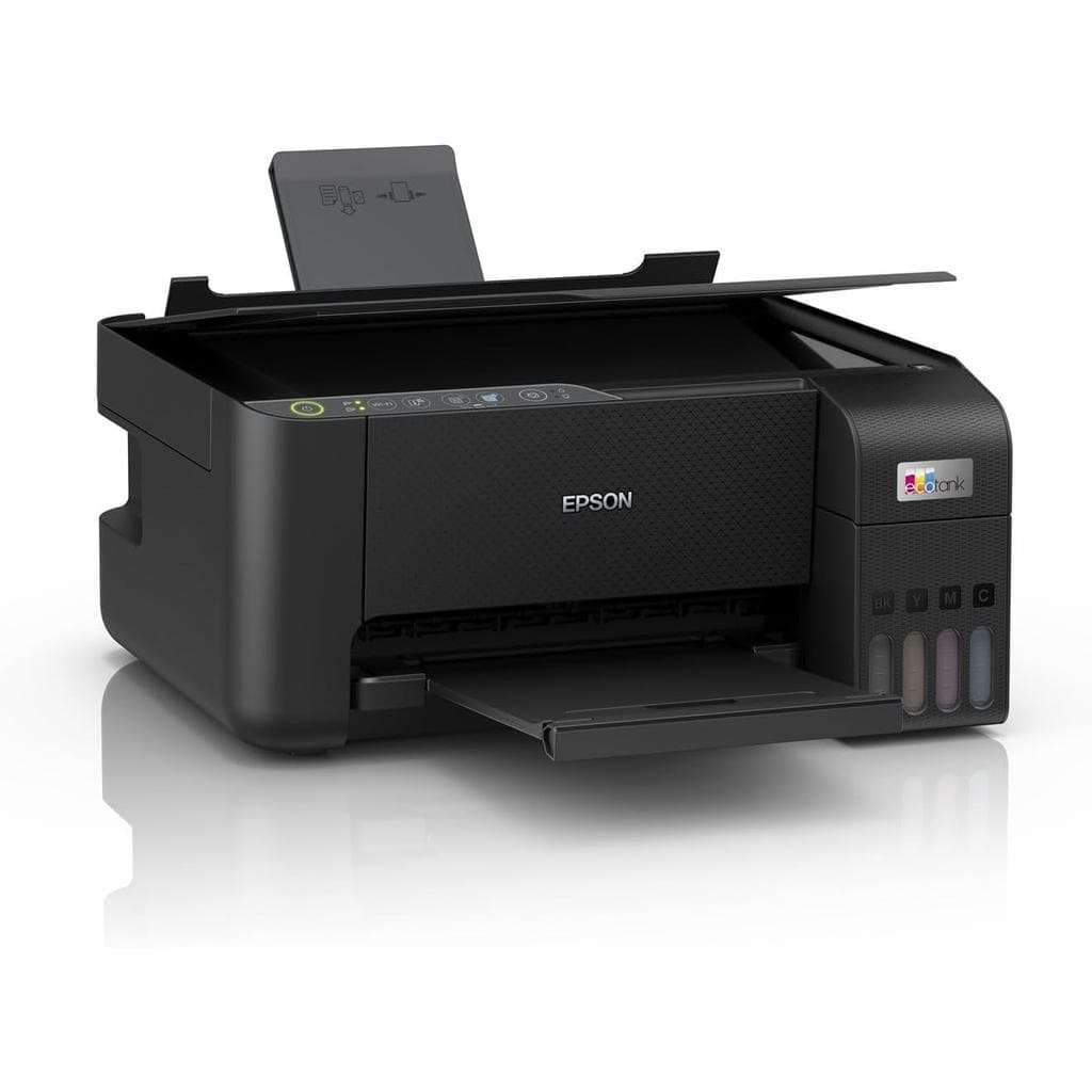 Epson EcoTank ET-2860