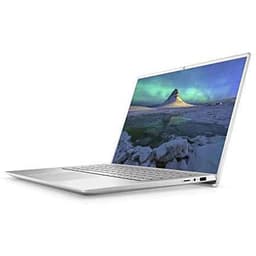 Dell Inspiron 7400 14-inch (2020) - Core i7-1165g7 - 16GB - SSD 128 GB QWERTY - English