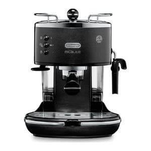 Espresso machine De'Longhi ECOM311BK 1.4000L - Black