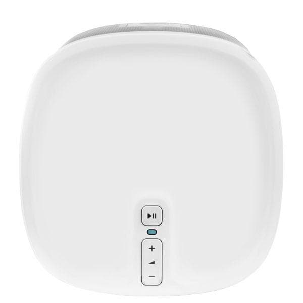 Sonos PLAY:1 Speakers - White