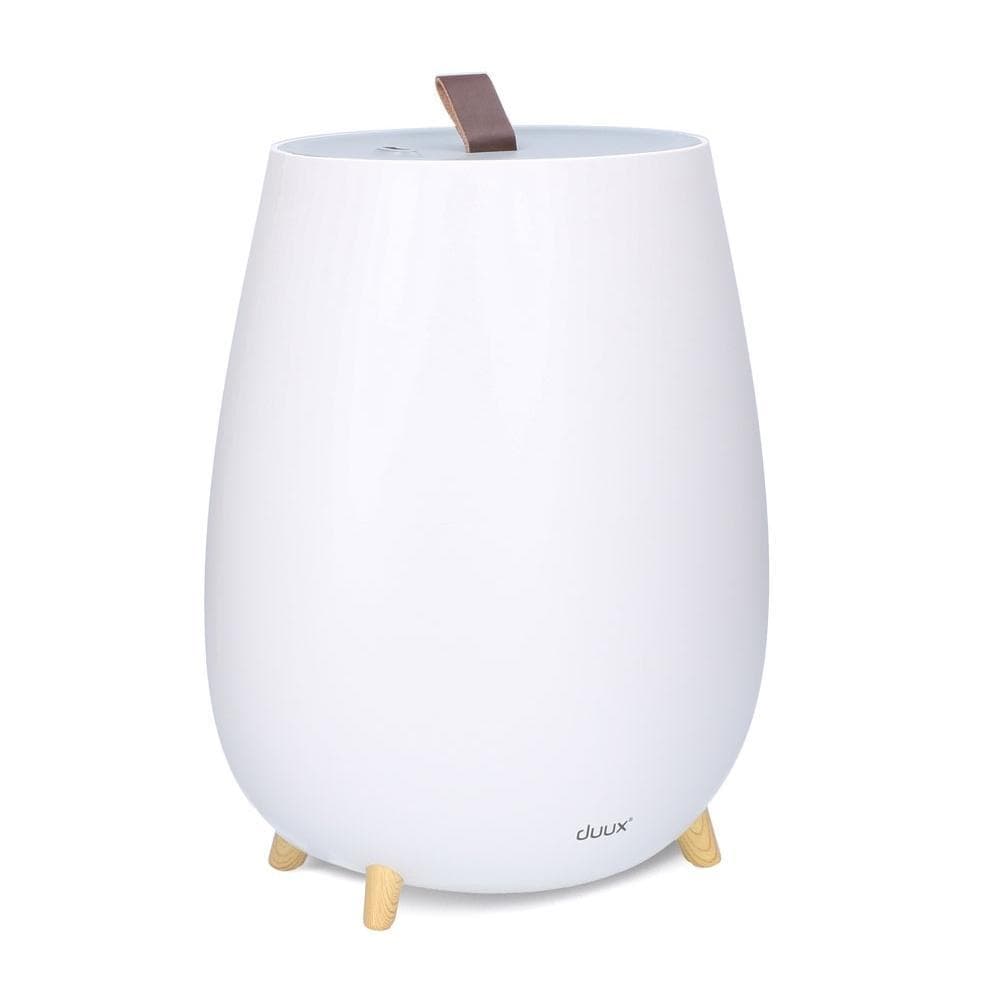 Duux Tag Ultrasonic Air Humidifier