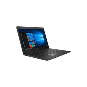 HP 240 G9 14"