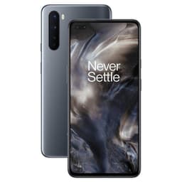 OnePlus Nord 128GB - Grey - Unlocked
