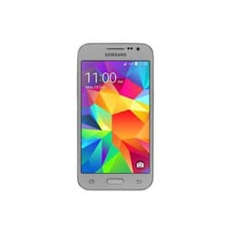 Galaxy Core Prime 8GB - Grey - Unlocked