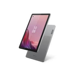 Lenovo Tab M9 64GB - Grey - Wi-Fi