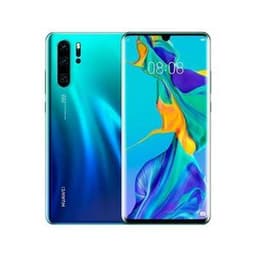 Huawei P30 Pro 512GB - Blue - Unlocked