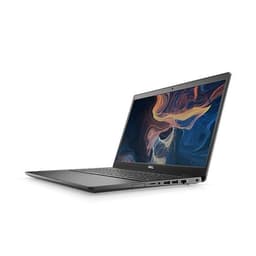 Dell Latitude 3510 15-inch (2019) - Core i3-10110U - 8GB - SSD 256 GB QWERTY - English