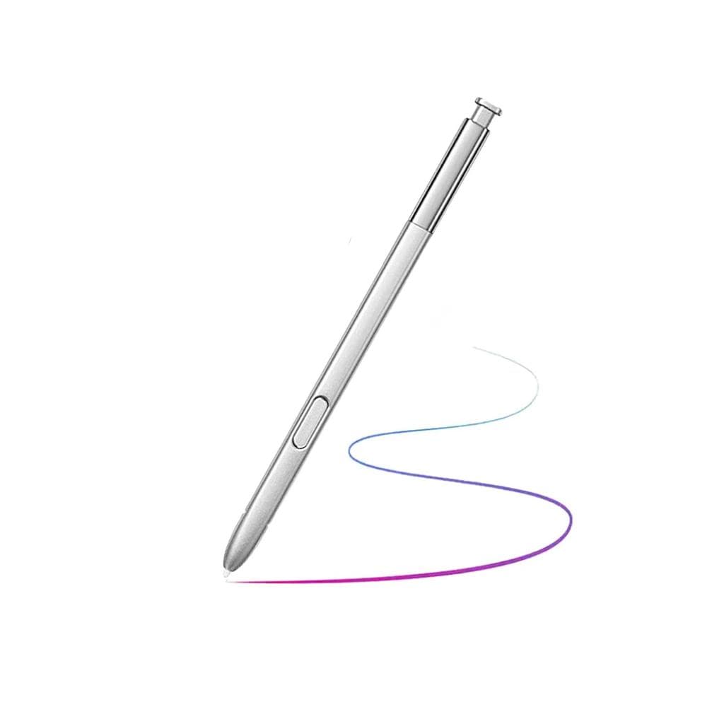 Samsung S Pen Note 8 Edition Pen