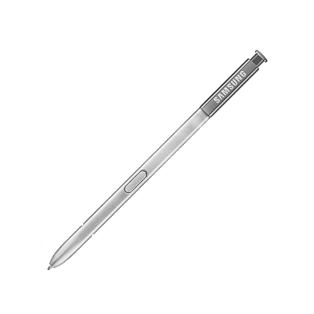 Samsung S Pen Note 8 Edition Pen