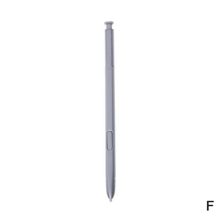 Samsung S Pen Note 8 Edition Pen