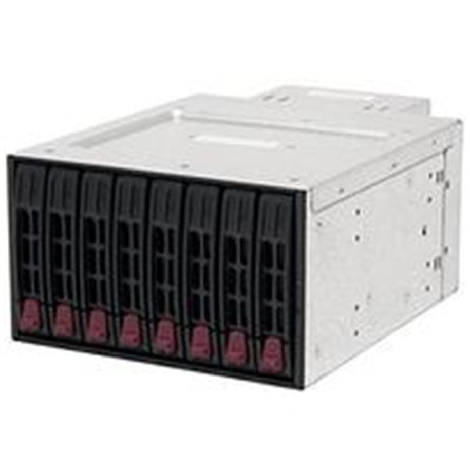 Fujitsu B-S26361-F2495-L445 Hub
