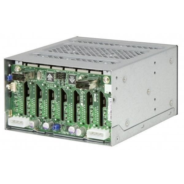 Fujitsu B-S26361-F2495-L445 Hub