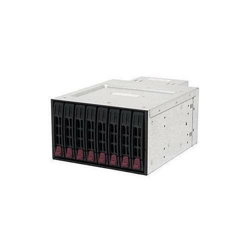 Fujitsu B-S26361-F2495-L445 Hub