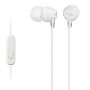 Sony MDR-EX15AP
