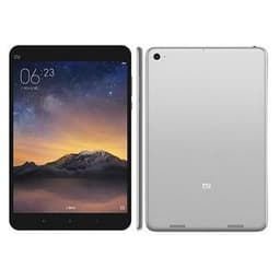Xiaomi Mi Pad 2 16GB - Grey - Wi-Fi