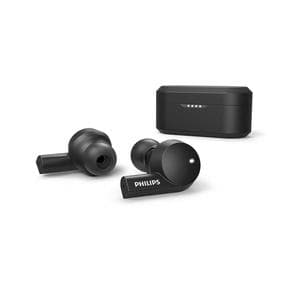 Philips TAT5505BK