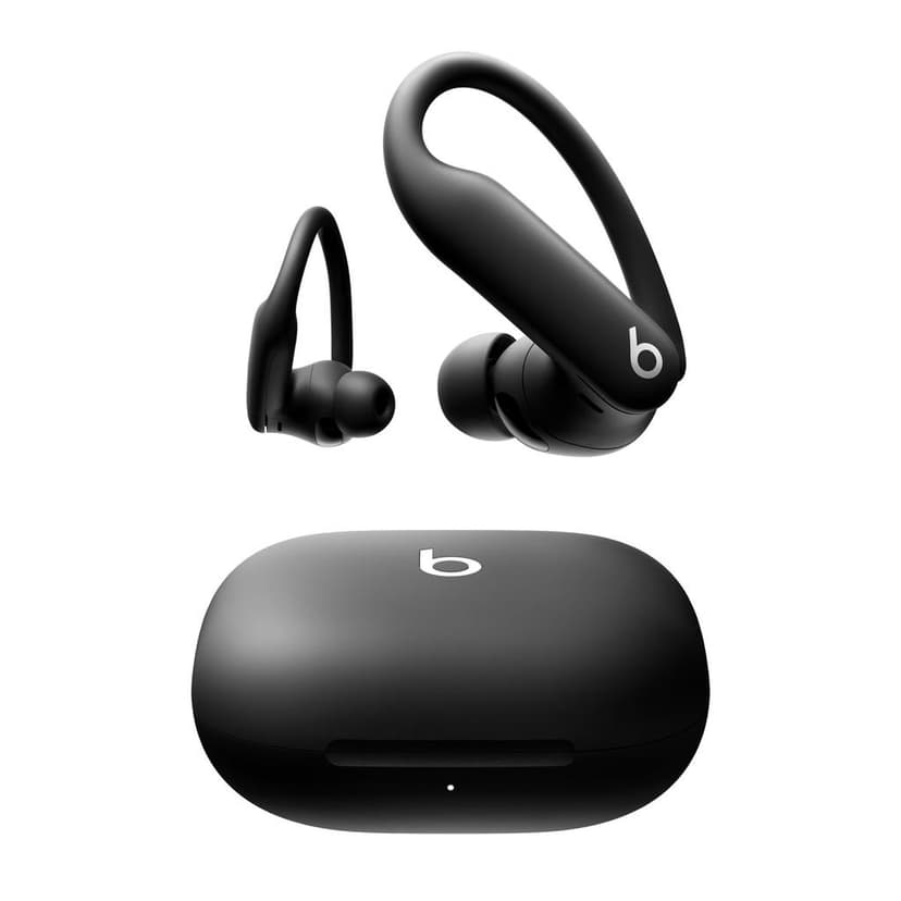 Beats by Dr. Dre Powerbeats Pro 2