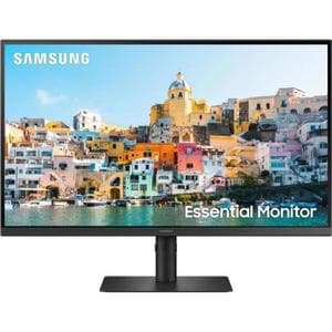 27-inch Samsung S27A400UJU 1920 x 1080 LCD Monitor Black