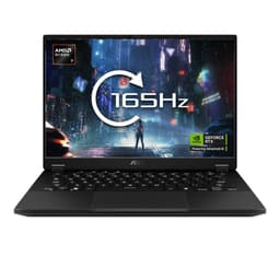 Asus TUF Gaming A14 FA401UH 14"-inch - Ryzen 7 260 - 16GB - SSD 1 TBGB NVIDIA GeForce RTX 5050 QWERTY - English
