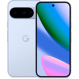 Google Pixel 10 256GB - Purple - Unlocked