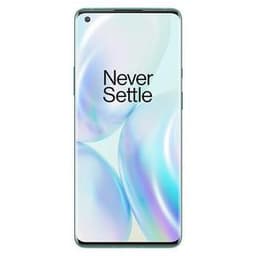 OnePlus 8 Pro 128GB - Green - Unlocked