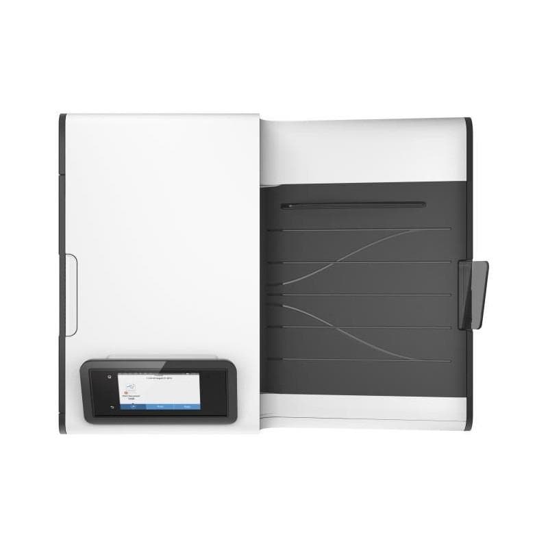 HP PageWide Managed P55250DW Inkjet printer