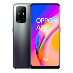 Oppo A94