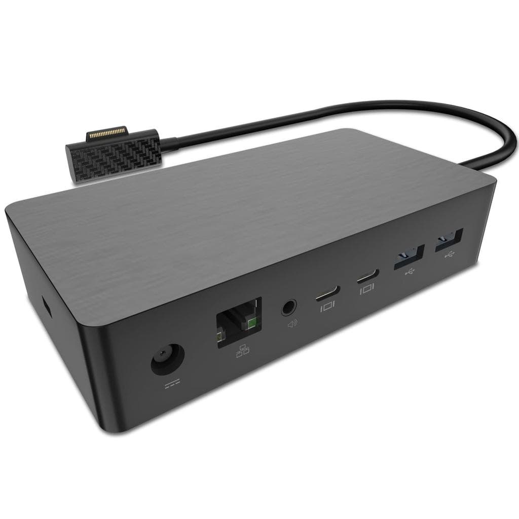 Microsoft Surface Dock 2 (1917) Docking Station