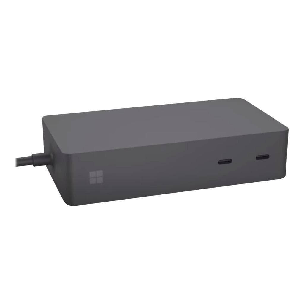 Microsoft Surface Dock 2 (1917) Docking Station
