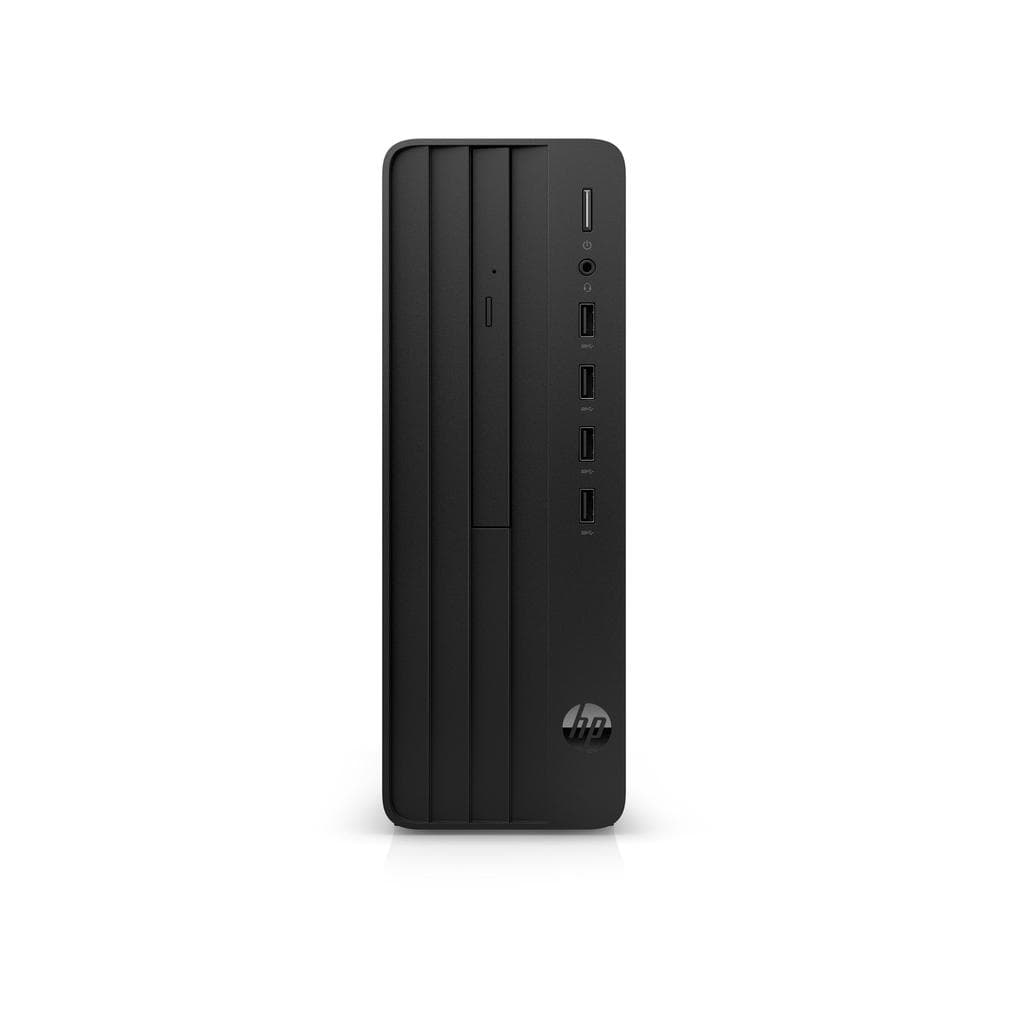HP Pro 290 G9 SFF Core i5-12400 2.5 - SSD 512 GB - 8GB
