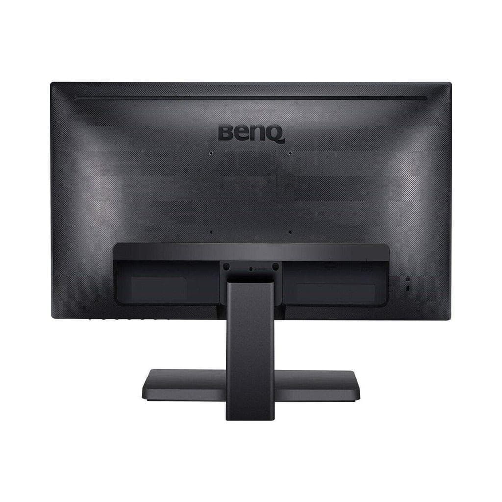 21,5-inch Benq GW2270-T 1920 x 1080 LED Monitor Black